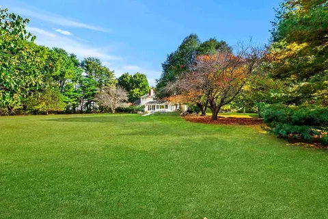 869 Charles River St, Needham, MA 02492 photo 32