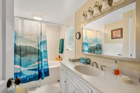 869 Charles River St, Needham, MA 02492 photo 18