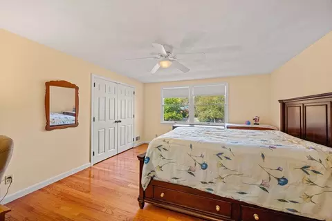 869 Charles River St, Needham, MA 02492 photo 19