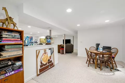 869 Charles River St, Needham, MA 02492 photo 27