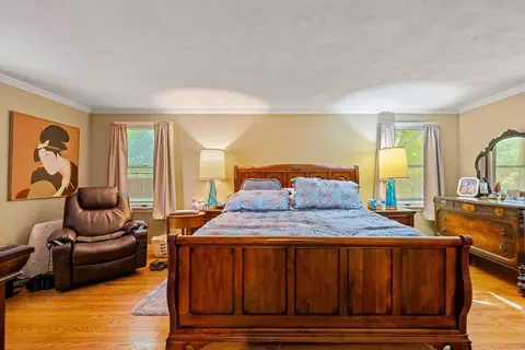 869 Charles River St, Needham, MA 02492 photo 17
