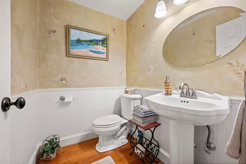 869 Charles River St, Needham, MA 02492 photo 15
