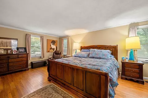 869 Charles River St, Needham, MA 02492 photo 16