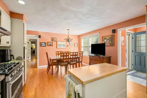 869 Charles River St, Needham, MA 02492 photo 13