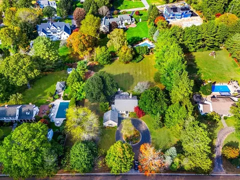 869 Charles River St, Needham, MA 02492 photo 30