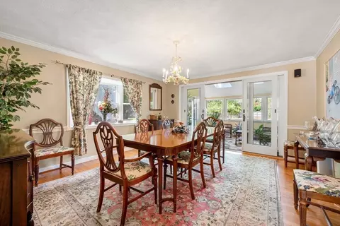 869 Charles River St, Needham, MA 02492 photo 8
