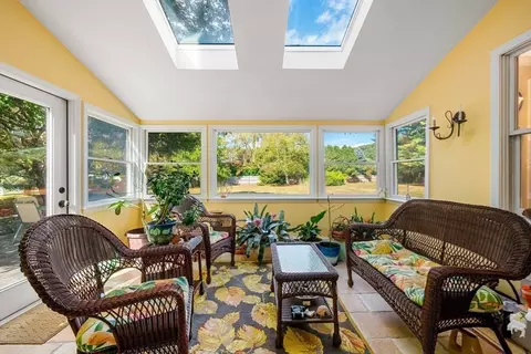 869 Charles River St, Needham, MA 02492 photo 10