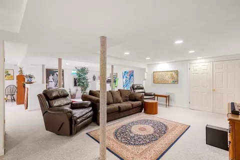 869 Charles River St, Needham, MA 02492 photo 25