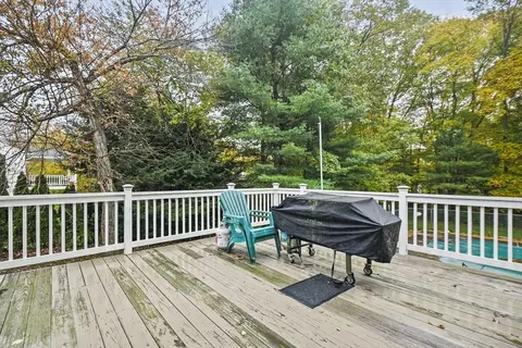15 Westview Dr, Webster, MA 01570 photo 28