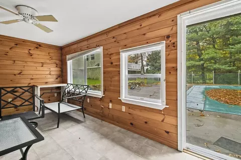 15 Westview Dr, Webster, MA 01570 photo 31