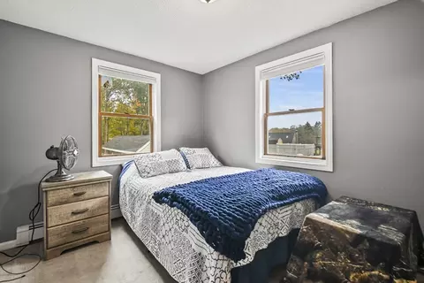 15 Westview Dr, Webster, MA 01570 photo 16
