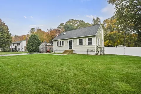15 Westview Dr, Webster, MA 01570 photo 37