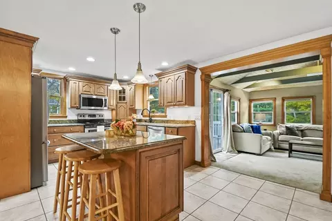 15 Westview Dr, Webster, MA 01570 photo 8
