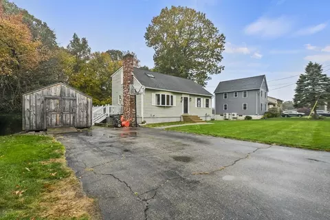 15 Westview Dr, Webster, MA 01570 photo 36