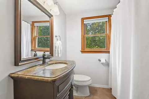 15 Westview Dr, Webster, MA 01570 photo 20