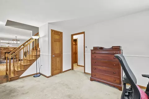 15 Westview Dr, Webster, MA 01570 photo 11