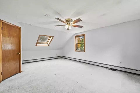 15 Westview Dr, Webster, MA 01570 photo 15