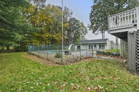 15 Westview Dr, Webster, MA 01570 photo 34