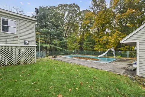 15 Westview Dr, Webster, MA 01570 photo 33