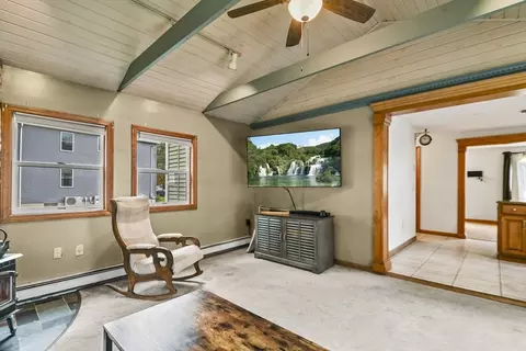 15 Westview Dr, Webster, MA 01570 photo 9