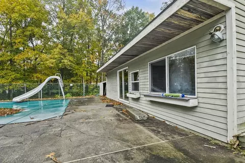 15 Westview Dr, Webster, MA 01570 photo 30