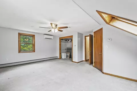 15 Westview Dr, Webster, MA 01570 photo 14
