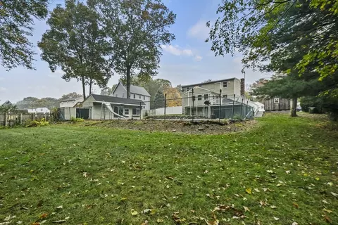 15 Westview Dr, Webster, MA 01570 photo 35