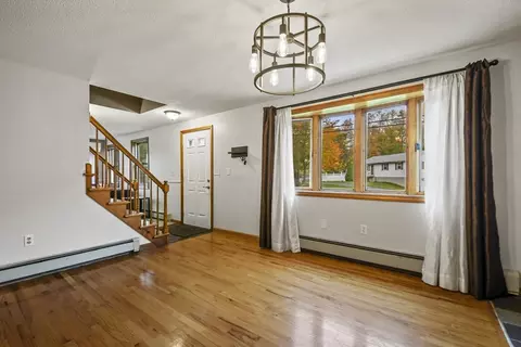 15 Westview Dr, Webster, MA 01570 photo 2