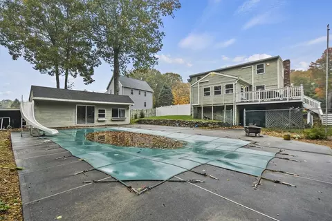 15 Westview Dr, Webster, MA 01570 photo 29