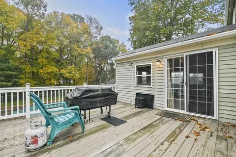 15 Westview Dr, Webster, MA 01570 photo 27