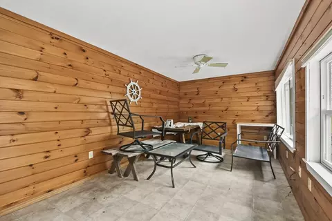 15 Westview Dr, Webster, MA 01570 photo 32