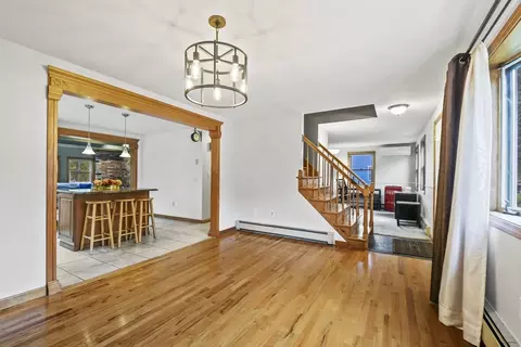 15 Westview Dr, Webster, MA 01570 photo 3