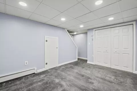 15 Westview Dr, Webster, MA 01570 photo 21