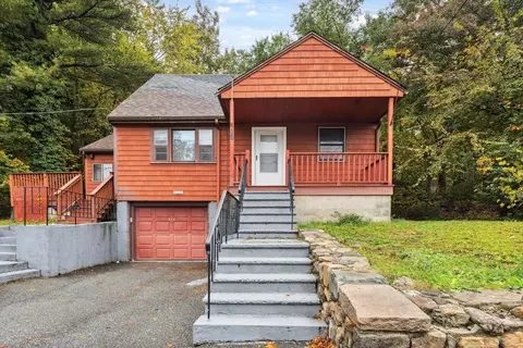 259 Cambridge St, Burlington, MA 01803