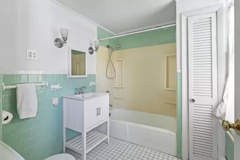 65 Dane St, Somerville, MA 02143 photo 17