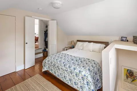 65 Dane St, Somerville, MA 02143 photo 15