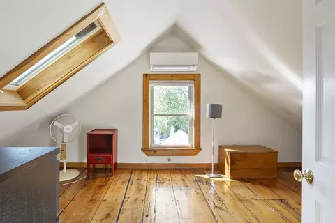 65 Dane St, Somerville, MA 02143 photo 19