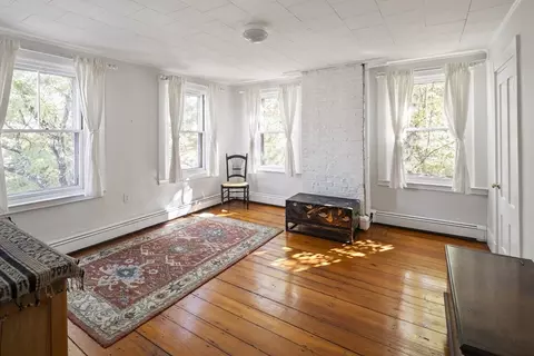 65 Dane St, Somerville, MA 02143 photo 16
