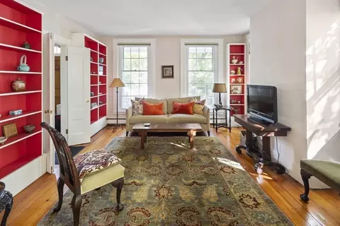 65 Dane St, Somerville, MA 02143 photo 6