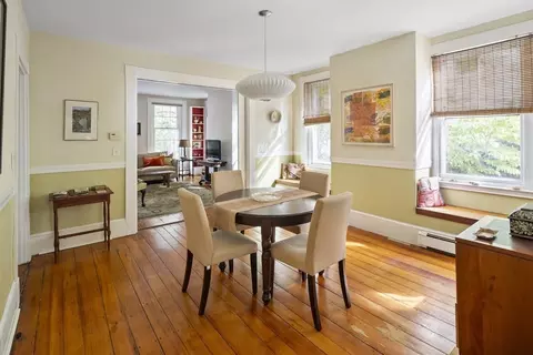 65 Dane St, Somerville, MA 02143 photo 7