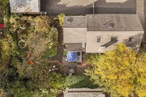 65 Dane St, Somerville, MA 02143 photo 26
