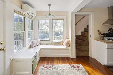 65 Dane St, Somerville, MA 02143 photo 13