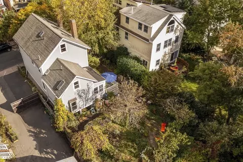 65 Dane St, Somerville, MA 02143 photo 27