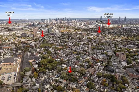 65 Dane St, Somerville, MA 02143 photo 28