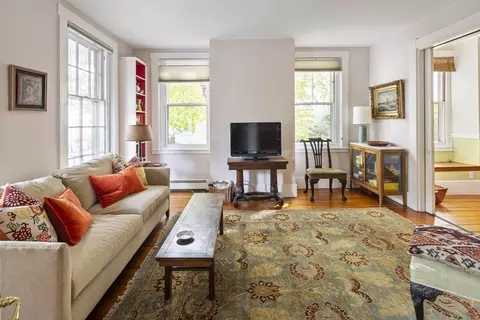 65 Dane St, Somerville, MA 02143 photo 5
