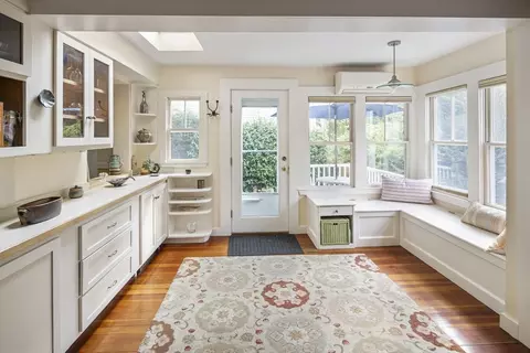 65 Dane St, Somerville, MA 02143 photo 10