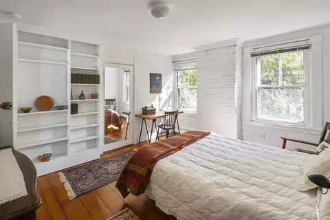 65 Dane St, Somerville, MA 02143 photo 14