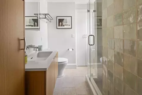 65 Dane St, Somerville, MA 02143 photo 11