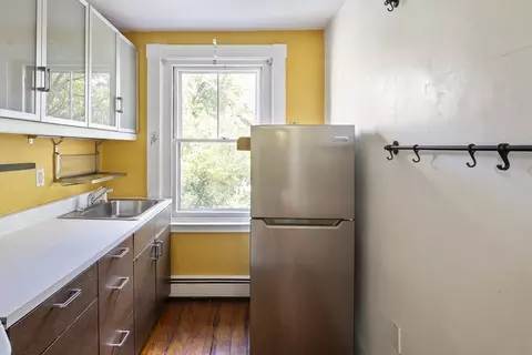 65 Dane St, Somerville, MA 02143 photo 18