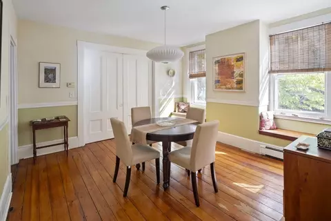 65 Dane St, Somerville, MA 02143 photo 8